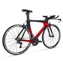 Cervelo P3 Ultegra Di2 TT/Triathlon Bike 2019