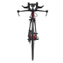 Cervelo P3 Ultegra Di2 TT/Triathlon Bike 2019