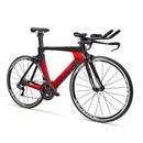 Cervelo P3 Ultegra Di2 TT/Triathlon Bike 2019