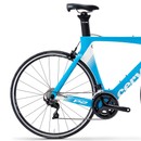 Cervelo P2 105 TT/Triathlon Bike 2019