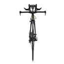 Cervelo P2 105 TT/Triathlon Bike 2019