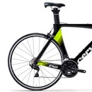 Cervelo P2 105 TT/Triathlon Bike 2019