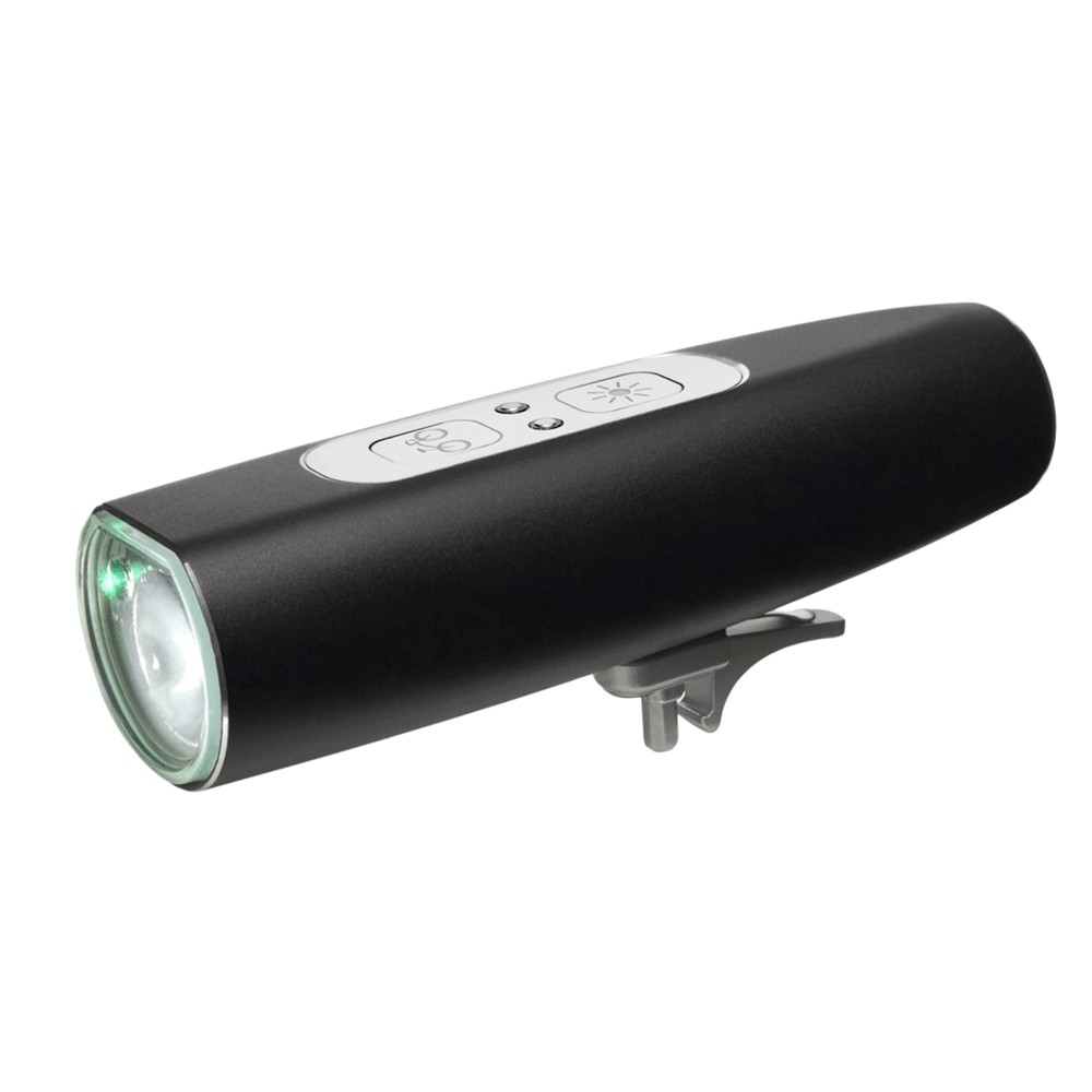 Beryl Laserlight Front Light