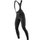 Mavic Sequence Thermo Womens Bib Tight