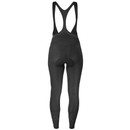 Mavic Sequence Thermo Womens Bib Tight