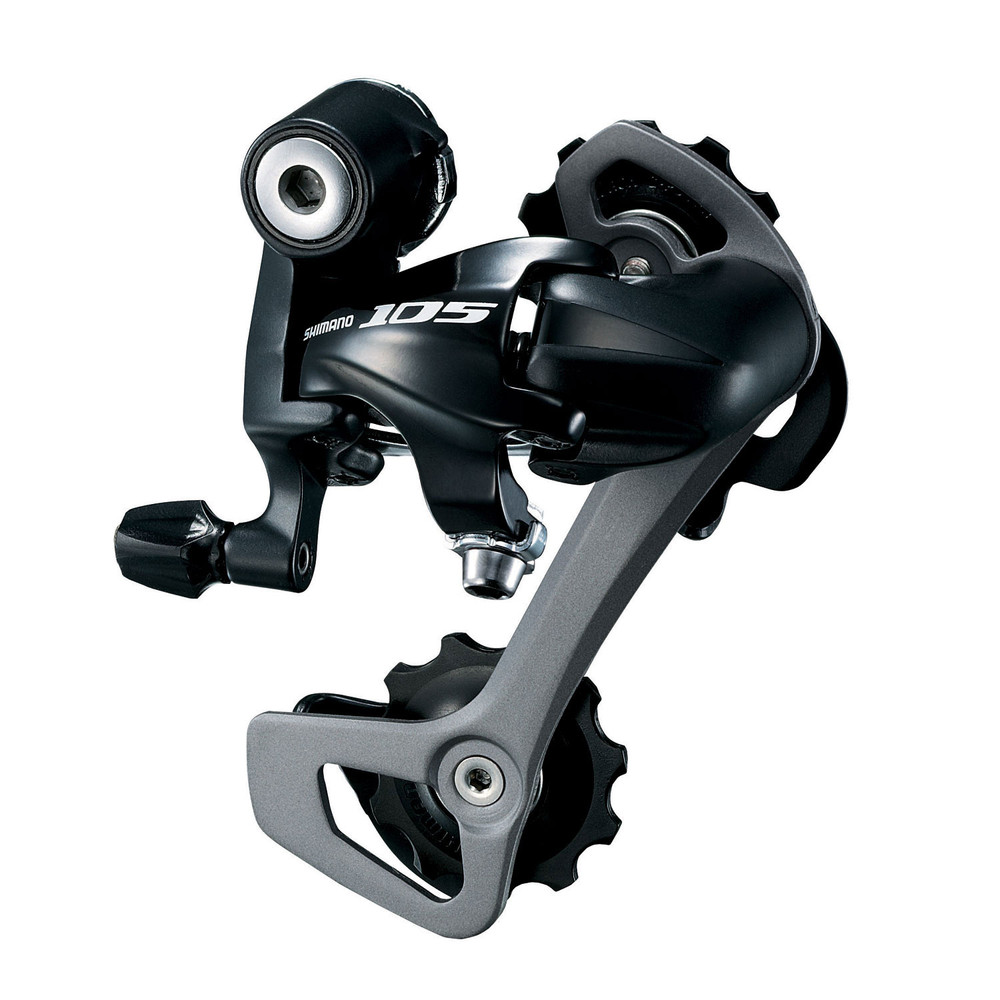 shimano 105 rear mech 10 speed