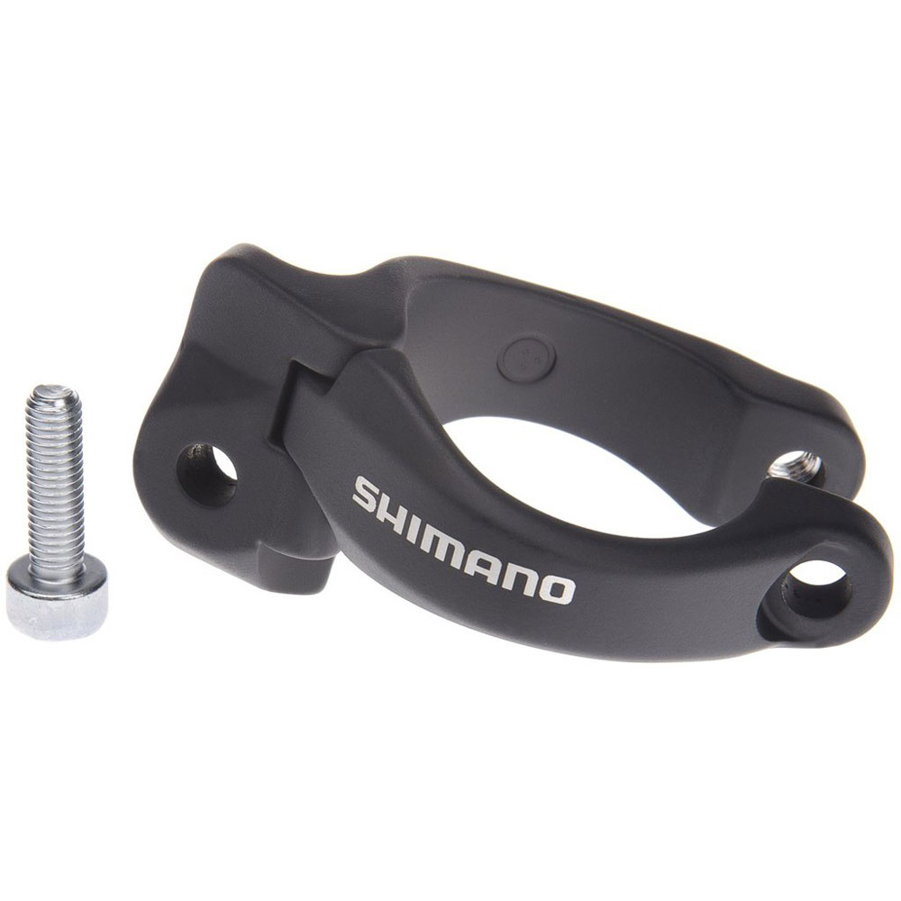 Shimano Ultegra Di2 Adapter Clamp