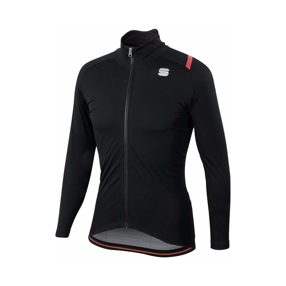 Sportful Fiandre Ultimate 2 Windstopper Jacket