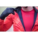 Sportful Attitude Jacket