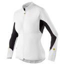 Mavic Gennaio Womens Cycling Jersey