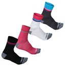 Sportful Wool 14 Womens Socks