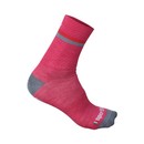 Sportful Wool 14 Womens Socks