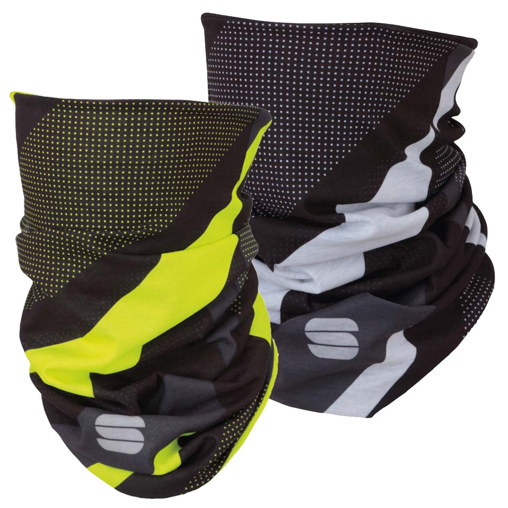 Sportful Thermal Neck Warmer Sigma Sports