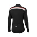 Sportful Pista Thermal Long Sleeve Jersey