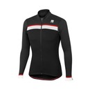 Sportful Pista Thermal Long Sleeve Jersey