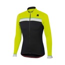 Sportful Pista Thermal Long Sleeve Jersey