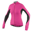 Mavic Gennaio Womens Cycling Jersey