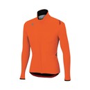 Sportful Fiandre Light Wind Jacket