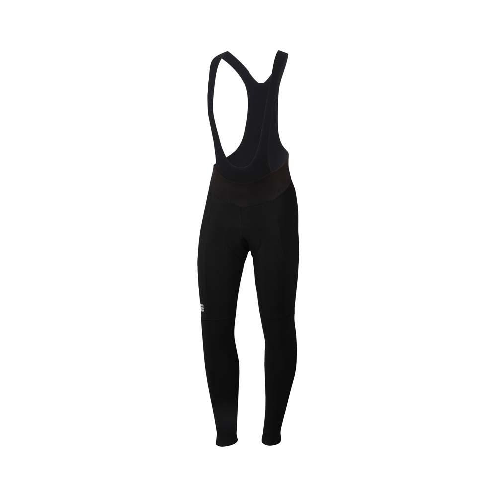 Sportful Total Comfort Bib Tight
