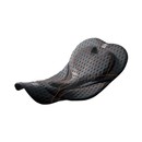 Sportful Total Comfort Bib Tight