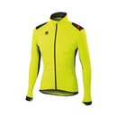Sportful Hot Pack NoRain Ultralight Jacket