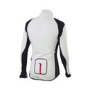 Sportful Hot Pack NoRain Ultralight Jacket