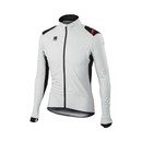 Sportful Hot Pack NoRain Ultralight Jacket
