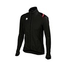 Sportful Hot Pack NoRain Ultralight Jacket