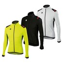 Sportful Hot Pack NoRain Ultralight Jacket