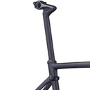 Specialized S-Works Roubaix Disc Road Frameset 2019