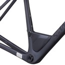 Specialized S-Works Roubaix Disc Road Frameset 2019