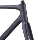 Specialized S-Works Roubaix Disc Road Frameset 2019