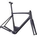 Specialized S-Works Roubaix Disc Road Frameset 2019