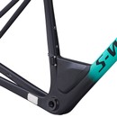 Specialized S-Works Roubaix Disc Road Frameset 2019