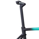 Specialized S-Works Roubaix Disc Road Frameset 2019