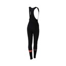 Sportful Bodyfit Pro Womens Thermal Bib Tight