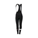 Sportful Bodyfit Pro Womens Thermal Bib Tight