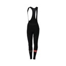 Sportful Bodyfit Pro Womens Thermal Bib Tight