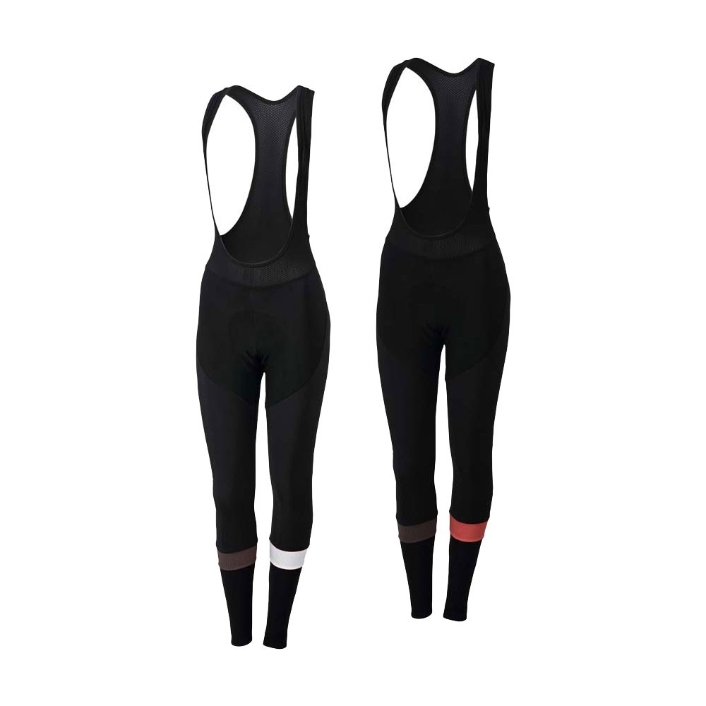 Sportful Bodyfit Pro Womens Thermal Bib Tight