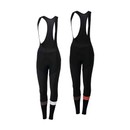 Sportful Bodyfit Pro Womens Thermal Bib Tight