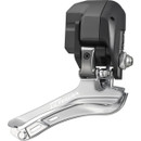 Shimano Ultegra Di2 FD-6770 Braze-on Front Derailleur