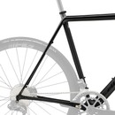 Cannondale SuperSix Evo Hi-MOD Disc Road Frameset