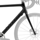 Cannondale SuperSix Evo Hi-MOD Disc Road Frameset