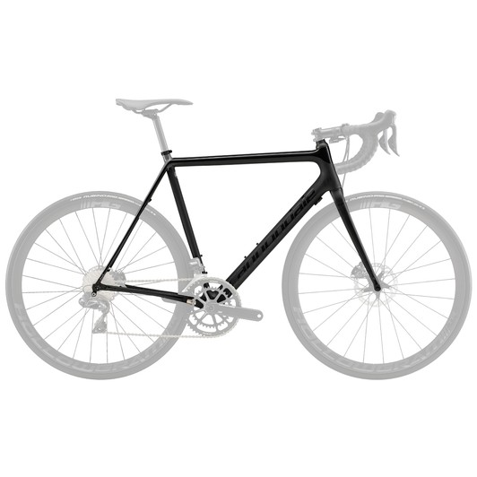 btwin triban 500 size guide