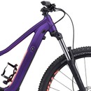 Specialized Womens Turbo Levo Hardtail 29 Electric Mountain Bike 2019