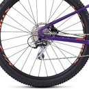 Specialized Womens Turbo Levo Hardtail 29 Electric Mountain Bike 2019