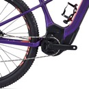 Specialized Womens Turbo Levo Hardtail 29 Electric Mountain Bike 2019
