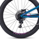 Specialized Womens Turbo Levo Electric 29