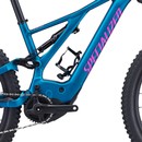 Specialized Womens Turbo Levo Electric 29