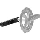 Specialized Ultegra 8000 Power Meter Crank Arm